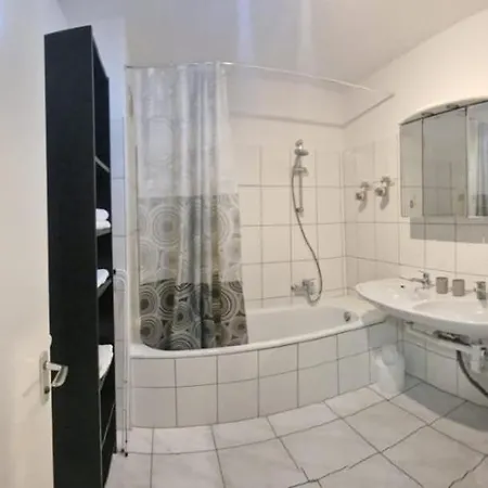 Schatzberg Uberlingen Exterior foto