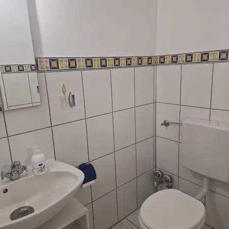 Schatzberg Uberlingen Exterior foto