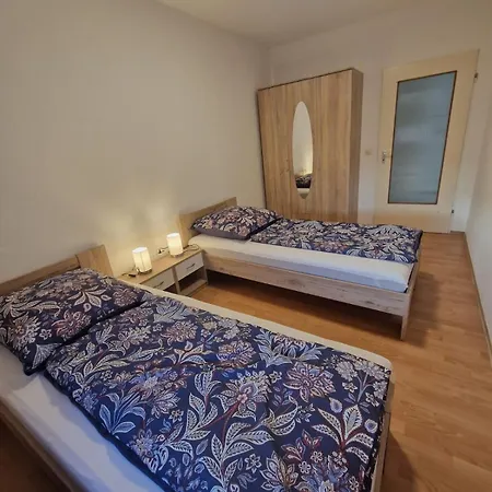 Schatzberg Uberlingen Exterior foto