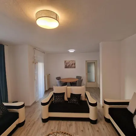 Schatzberg Uberlingen Exterior foto
