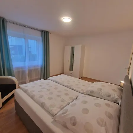 Schatzberg Uberlingen Exterior foto